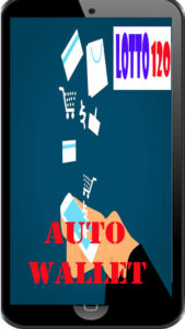 autowallet120