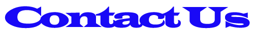 ctactus